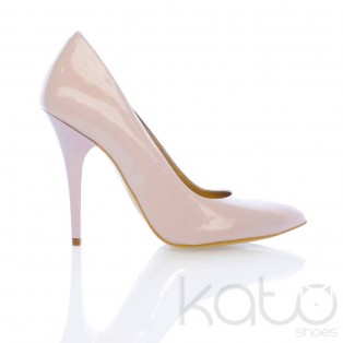 Pantofi Neno 33